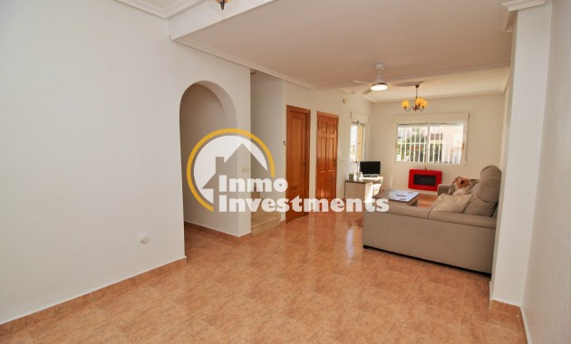 Revente privée - Villa - Playa Flamenca - 