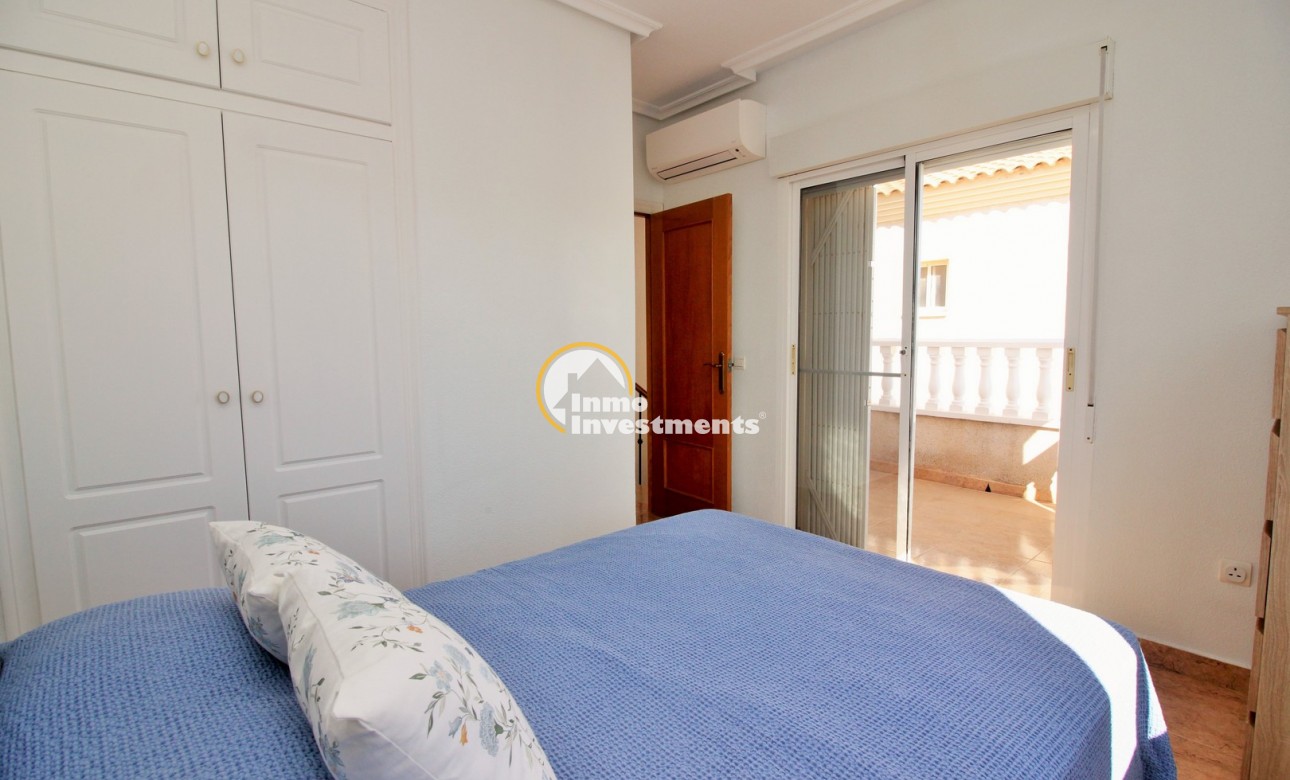 Revente privée - Villa - Playa Flamenca - 