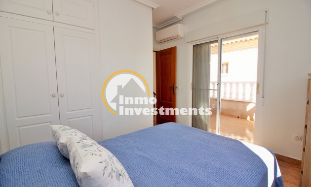 Revente privée - Villa - Playa Flamenca - 