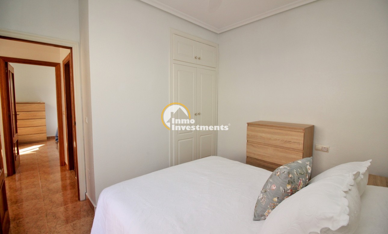 Revente privée - Villa - Playa Flamenca - 