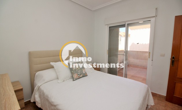 Revente privée - Villa - Playa Flamenca - 