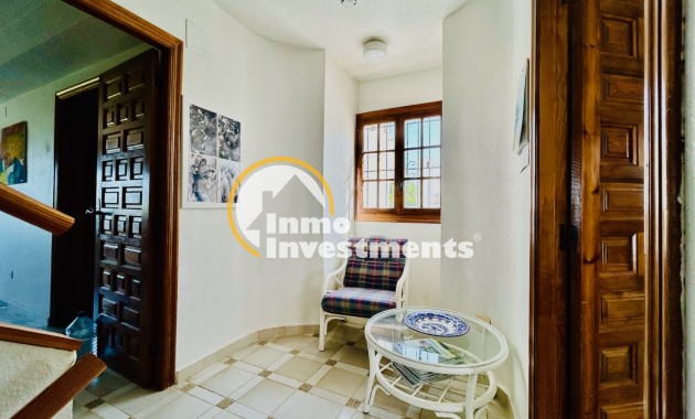 Resale - Town house - Villamartin - Verdemar