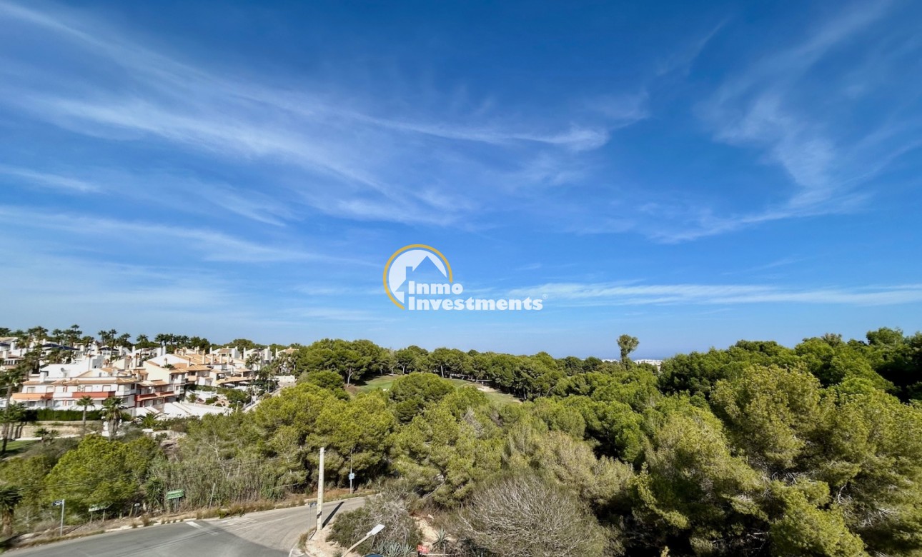 Bestaande bouw - Townhouse - Villamartin - Verdemar