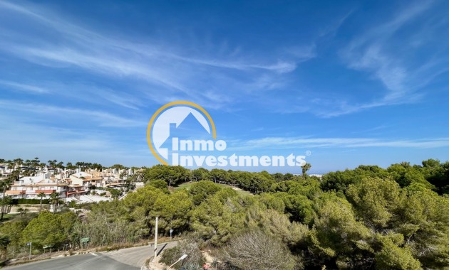 Reventa - Chalet adosado - Villamartin - Verdemar