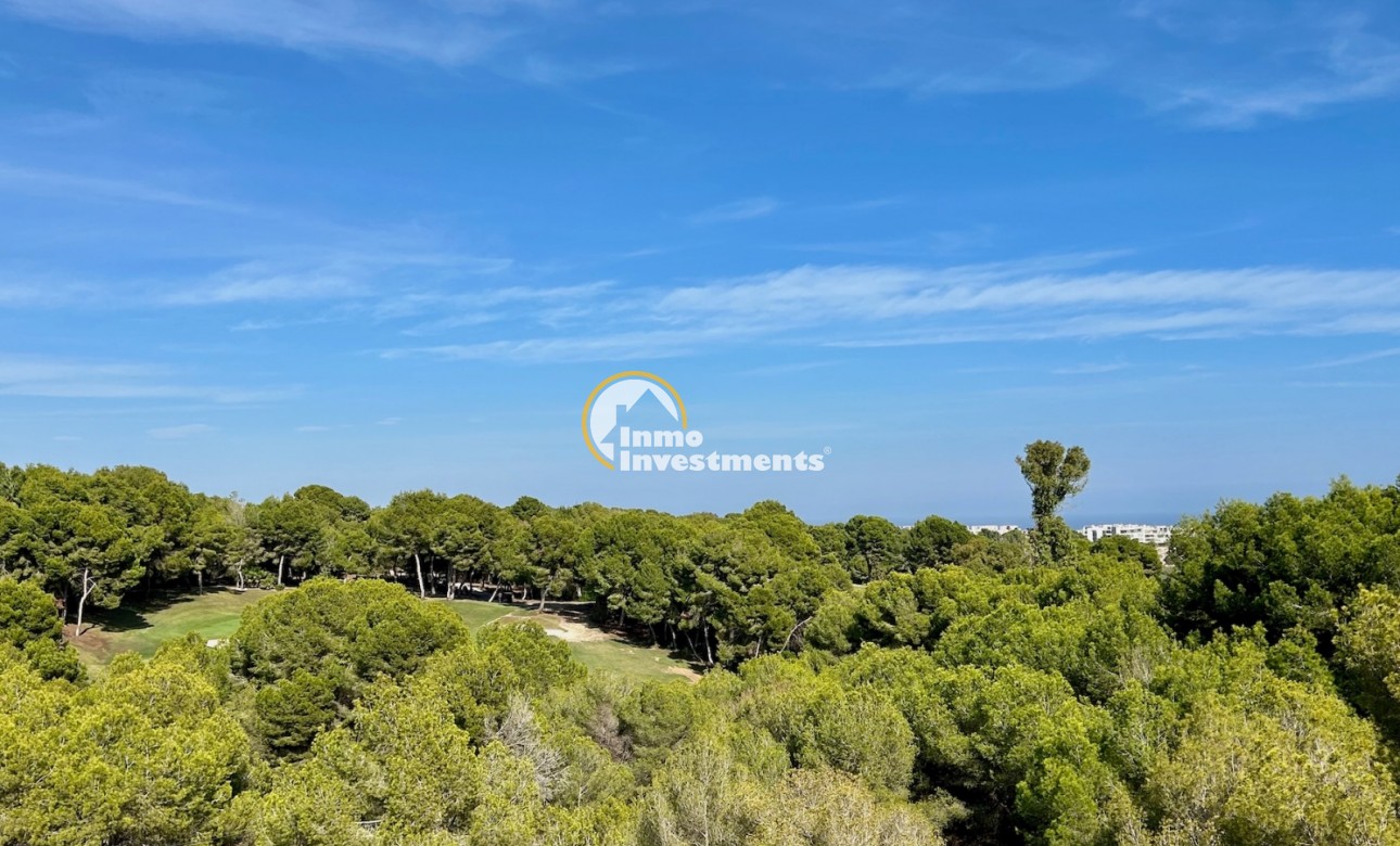 Resale - Town house - Villamartin - Verdemar