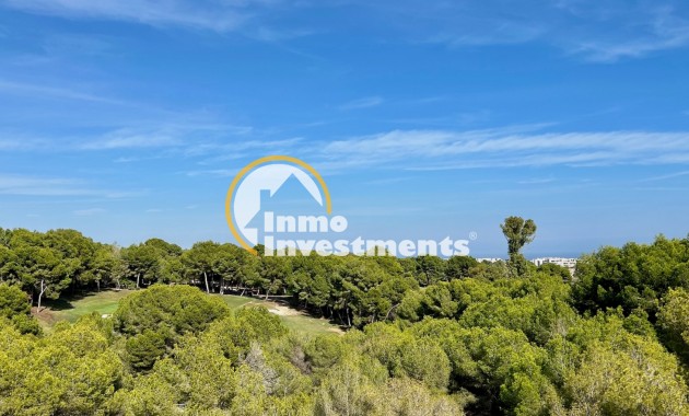 Resale - Town house - Villamartin - Verdemar