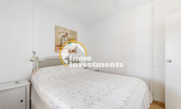 Reventa - Apartamento - Torrevieja - Playas