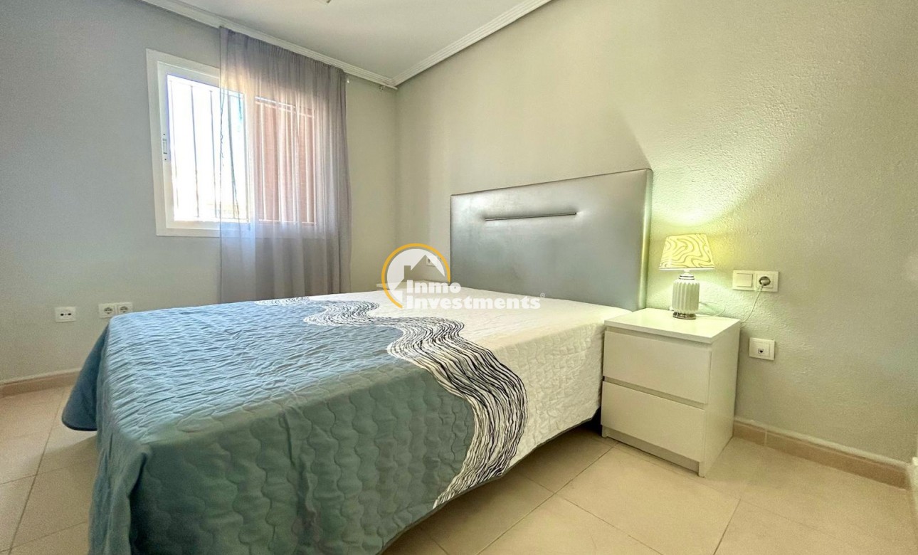 Revente privée - Penthouse - Playa Flamenca - Zenia Mar