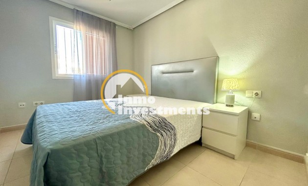 Revente privée - Penthouse - Playa Flamenca - Zenia Mar