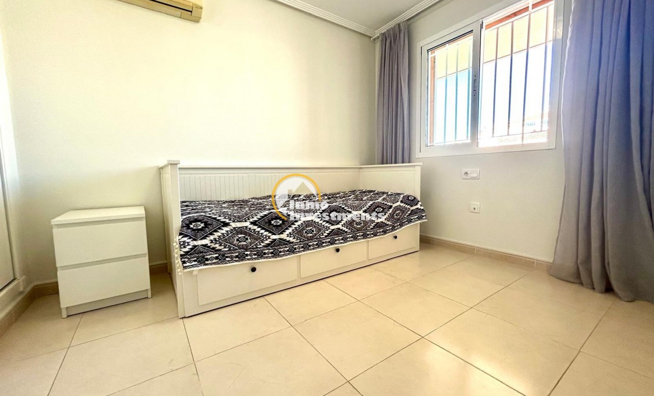 Resale - Penthouse - Playa Flamenca - Zenia Mar