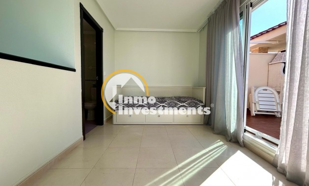 Revente privée - Penthouse - Playa Flamenca - Zenia Mar