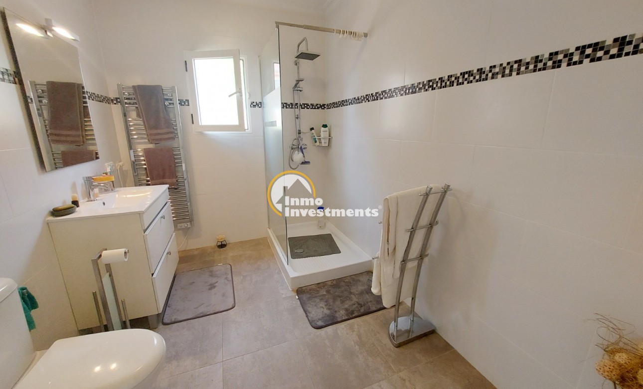 Revente privée - Villa - Algorfa - Montemar