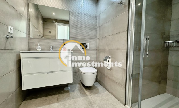 Revente privée - Penthouse - Torrevieja - Aguas Nuevas