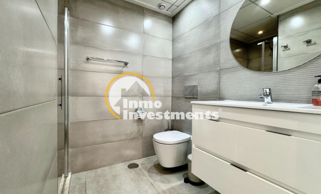 Revente privée - Penthouse - Torrevieja - Aguas Nuevas