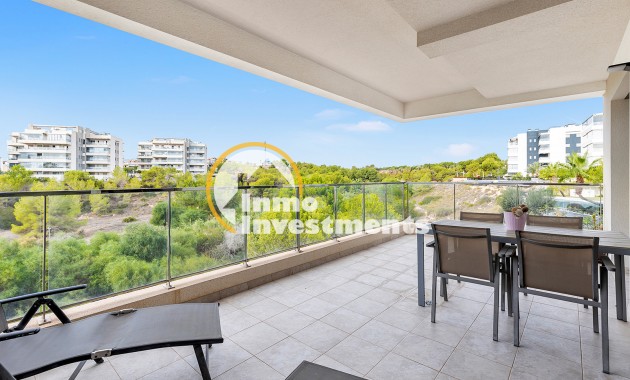 Resale - Apartment - Los Dolses - Pimienta