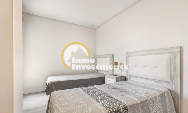 Gebrauchtimmobilien - Apartment - Los Dolses - Pimienta