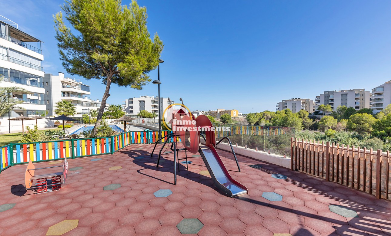 Revente privée - Appartement - Los Dolses - Pimienta