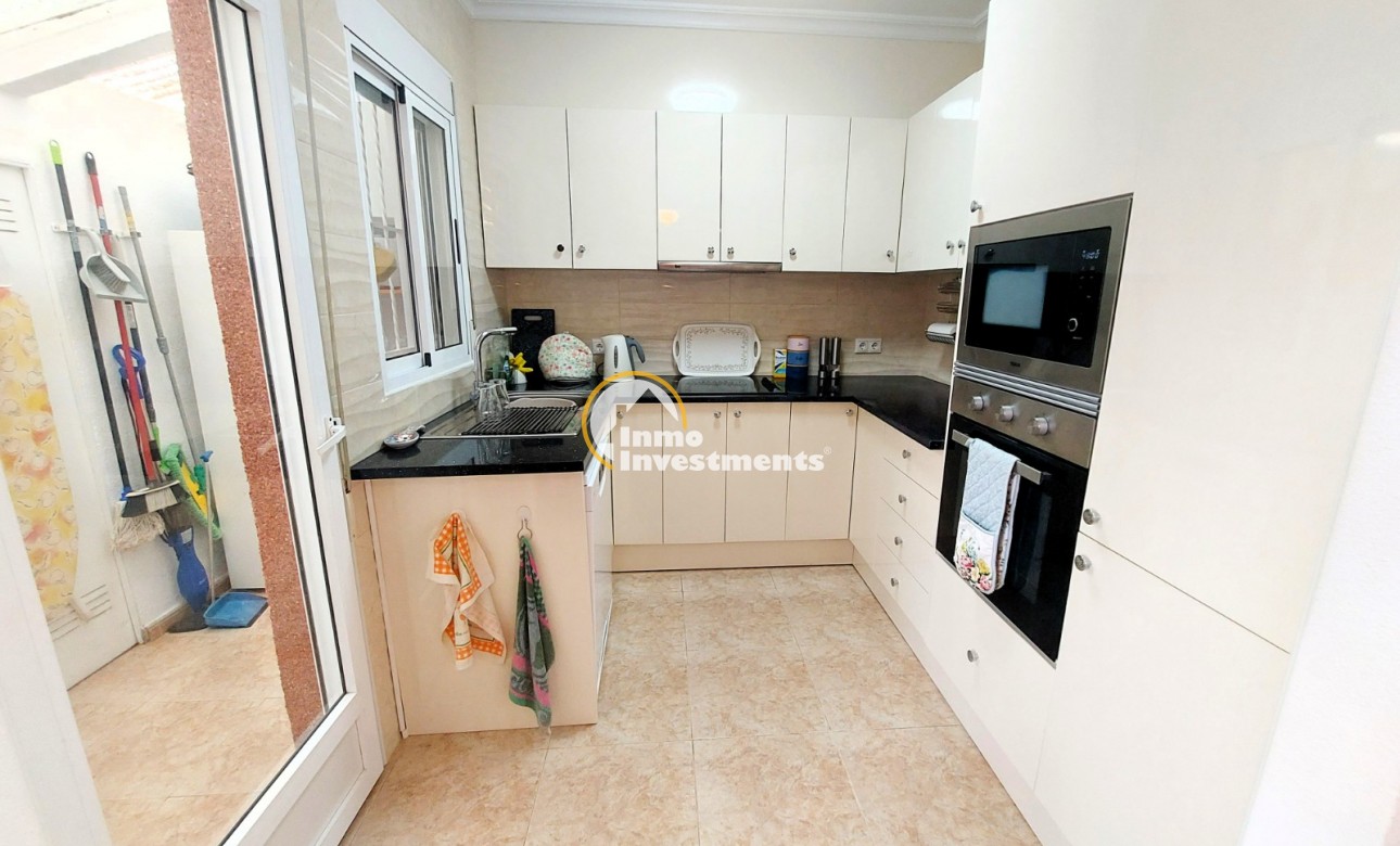 Revente privée - Villa - Algorfa - Montemar