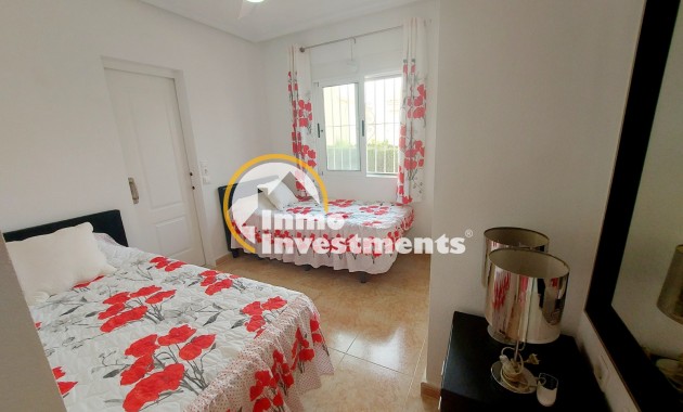 Revente privée - Villa - Algorfa - Montemar