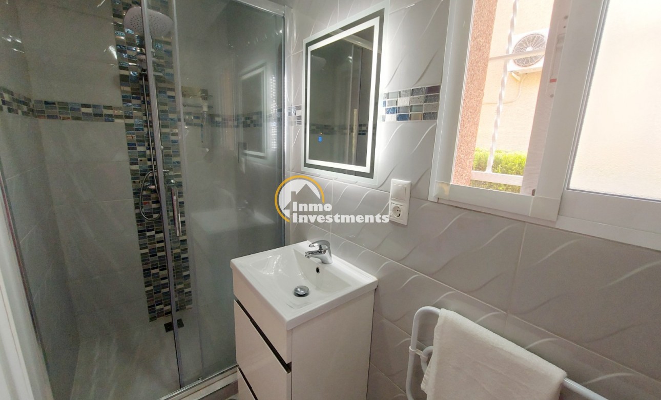 Revente privée - Villa - Algorfa - Montemar