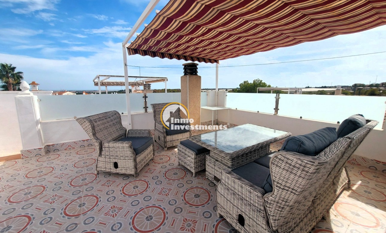 Revente privée - Villa - Algorfa - Montemar