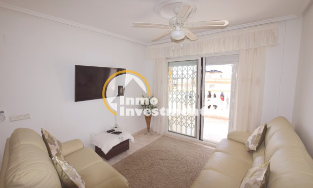 Reventa - Apartamento - Ciudad Quesada