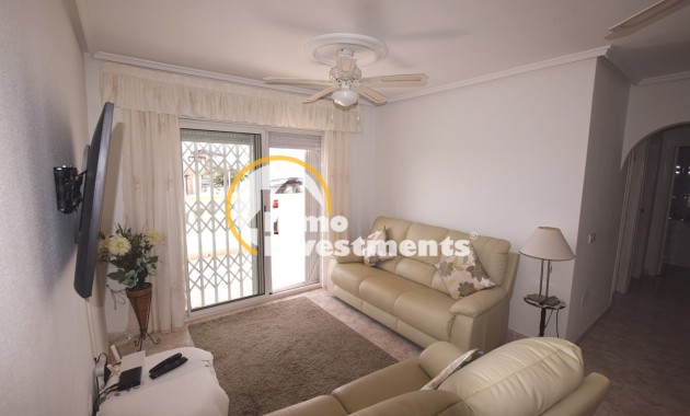 Reventa - Apartamento - Ciudad Quesada