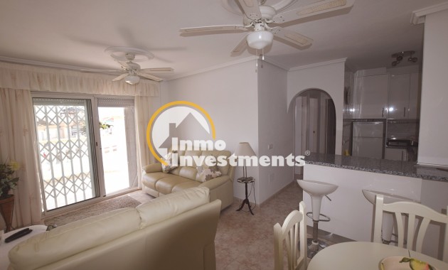 Reventa - Apartamento - Ciudad Quesada