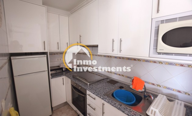 Reventa - Apartamento - Ciudad Quesada