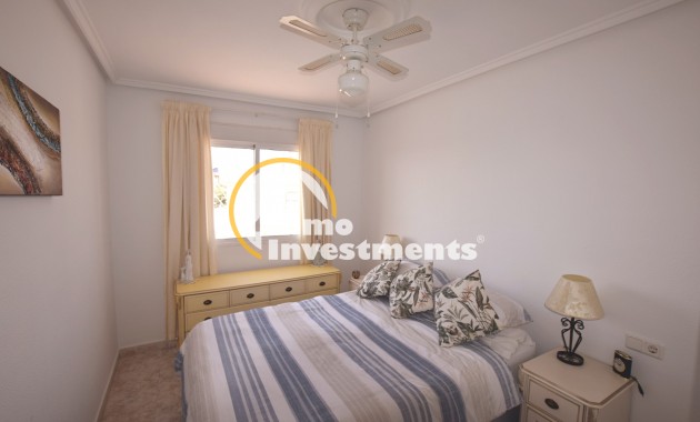 Reventa - Apartamento - Ciudad Quesada