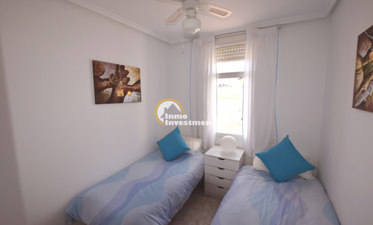 Reventa - Apartamento - Ciudad Quesada