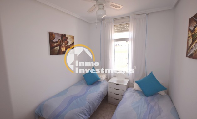 Reventa - Apartamento - Ciudad Quesada