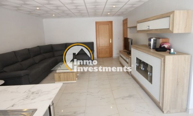 Revente privée - Villa - Orihuela Costa - La Zenia