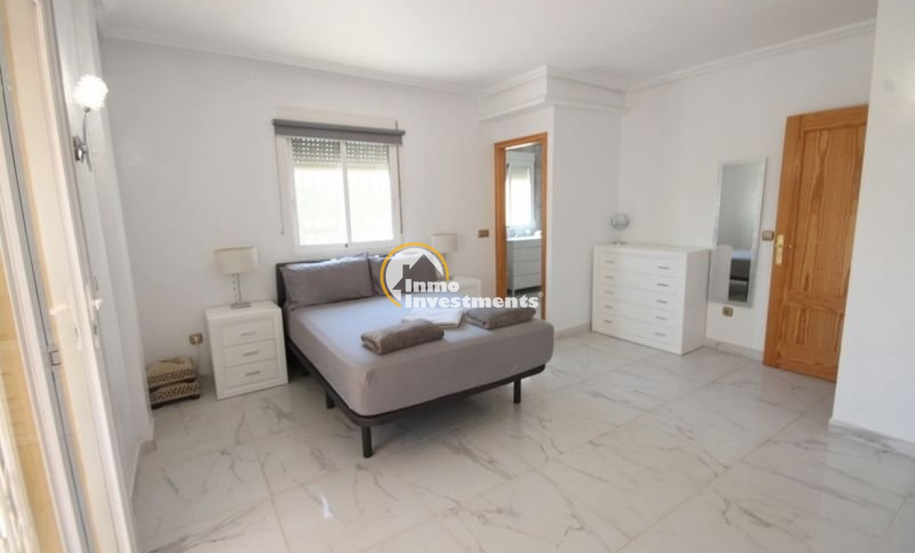 Revente privée - Villa - Orihuela Costa - La Zenia