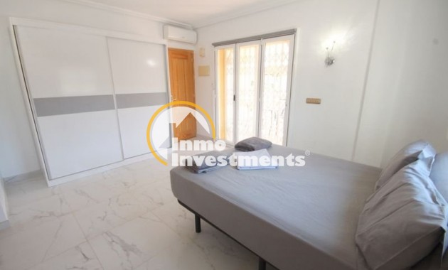 Revente privée - Villa - Orihuela Costa - La Zenia