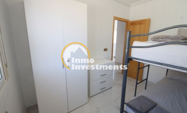 Reventa - Chalet independiente - Orihuela Costa - La Zenia