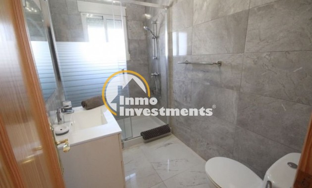 Gebrauchtimmobilien - Villa - Orihuela Costa - La Zenia