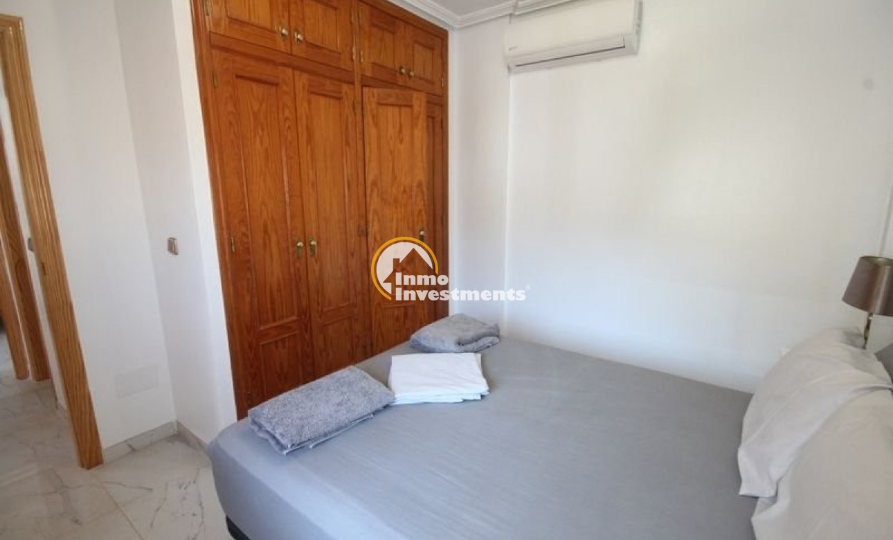 Revente privée - Villa - Orihuela Costa - La Zenia