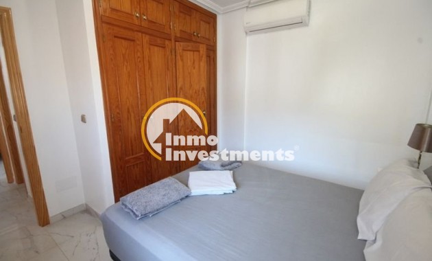 Reventa - Chalet independiente - Orihuela Costa - La Zenia