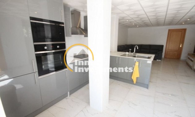 Revente privée - Villa - Orihuela Costa - La Zenia