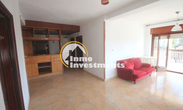 Reventa - Apartamento - Torrevieja - Playas