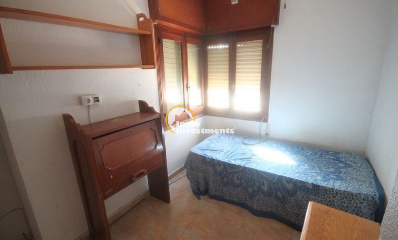 Reventa - Apartamento - Torrevieja - Playas