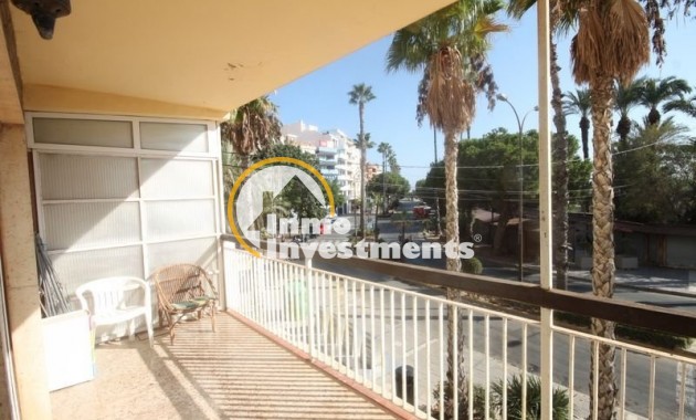 Reventa - Apartamento - Torrevieja - Playas