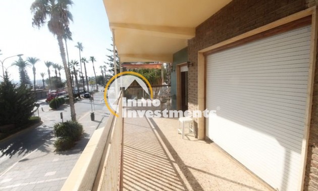 Reventa - Apartamento - Torrevieja - Playas