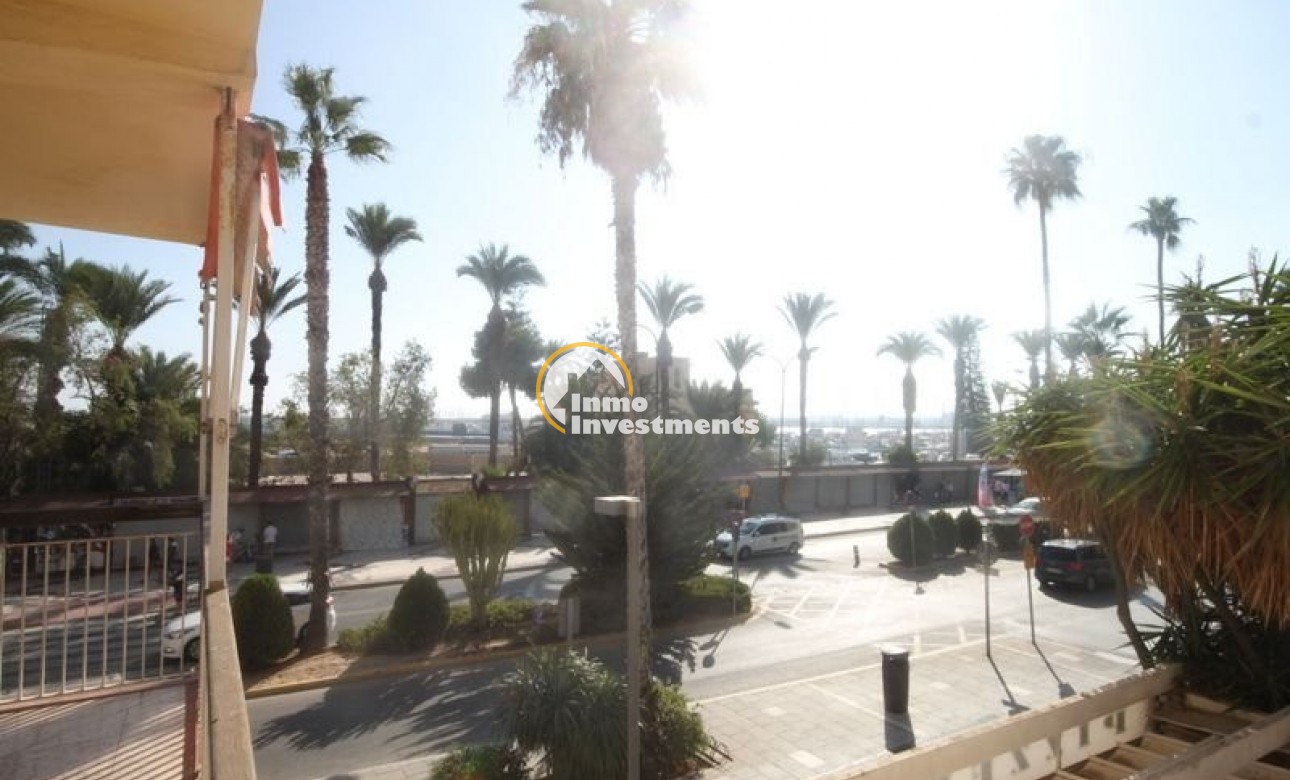 Reventa - Apartamento - Torrevieja - Playas