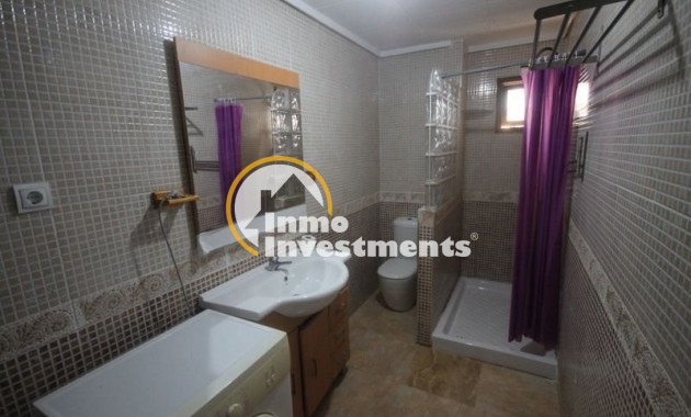 Reventa - Apartamento - Torrevieja - Playas