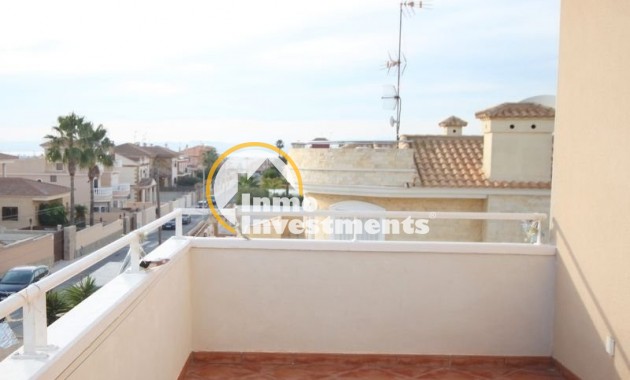 Revente privée - Villa - Torrevieja - Aguas Nuevas