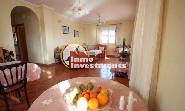 Revente privée - Villa - Torrevieja - Aguas Nuevas