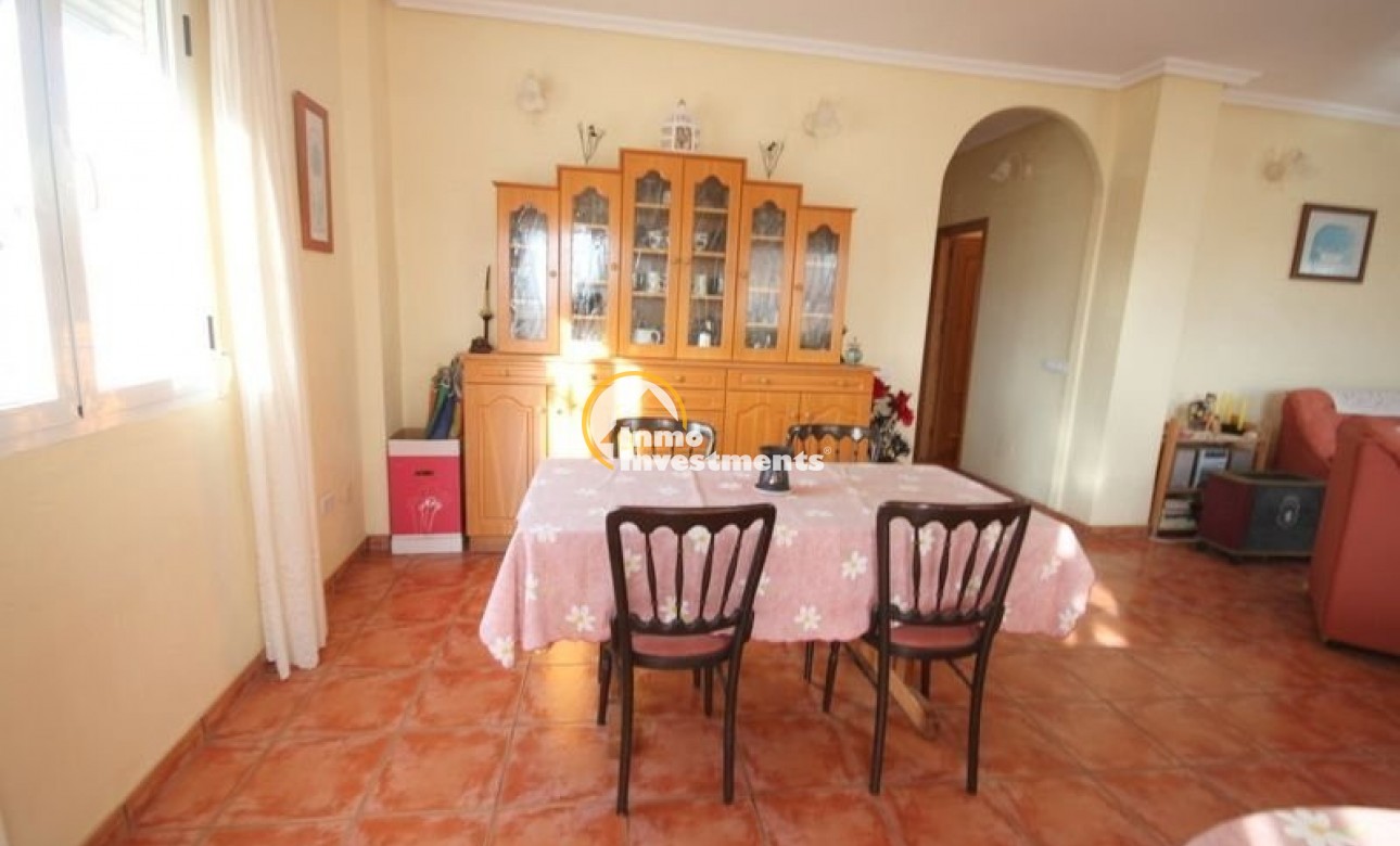 Revente privée - Villa - Torrevieja - Aguas Nuevas