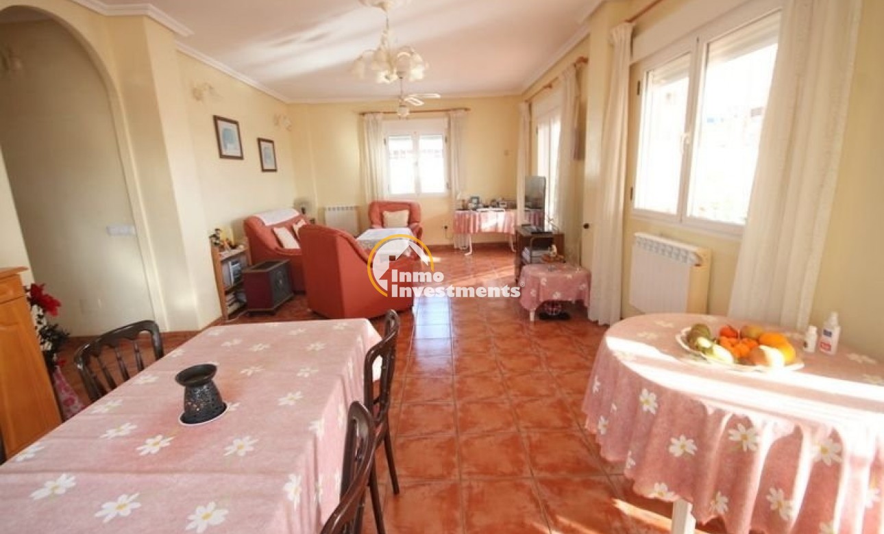 Revente privée - Villa - Torrevieja - Aguas Nuevas